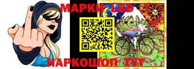 меф VHQ Дубна