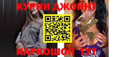 СК Донецк