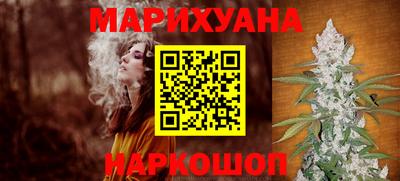 СК Донецк