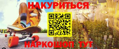 СК Шахты