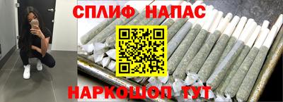 СК Донецк